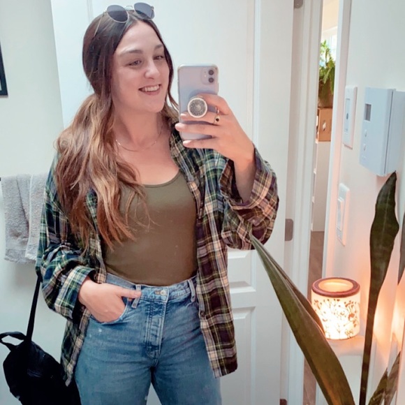 Meet your Posher, Sara - Picture 2 of 4